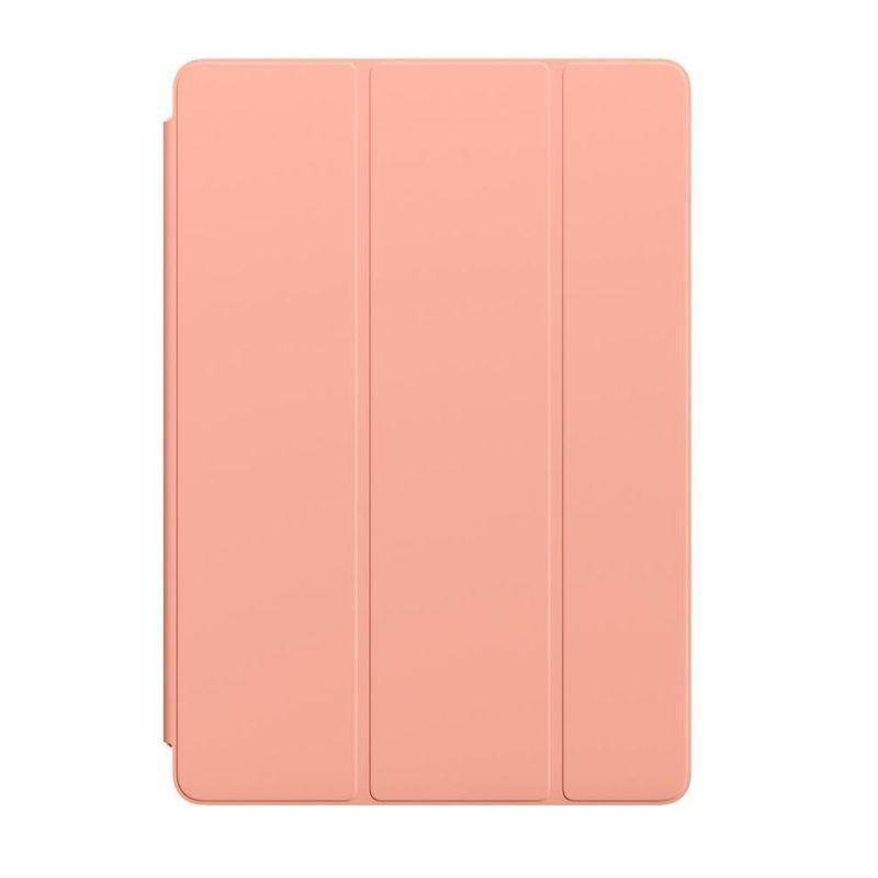 Apple Smart Cover Flamingo For iPad Pro 10.5-Inch, , large image number 0
