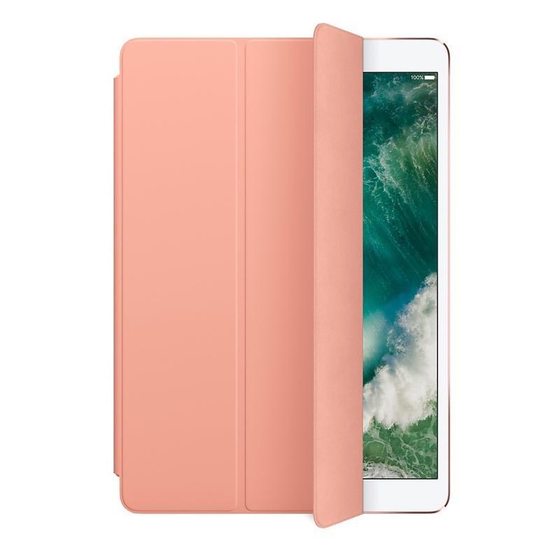 Apple Smart Cover Flamingo For iPad Pro 10.5-Inch, , large image number 1