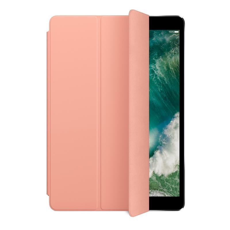 Apple Smart Cover Flamingo For iPad Pro 10.5-Inch, , large image number 4