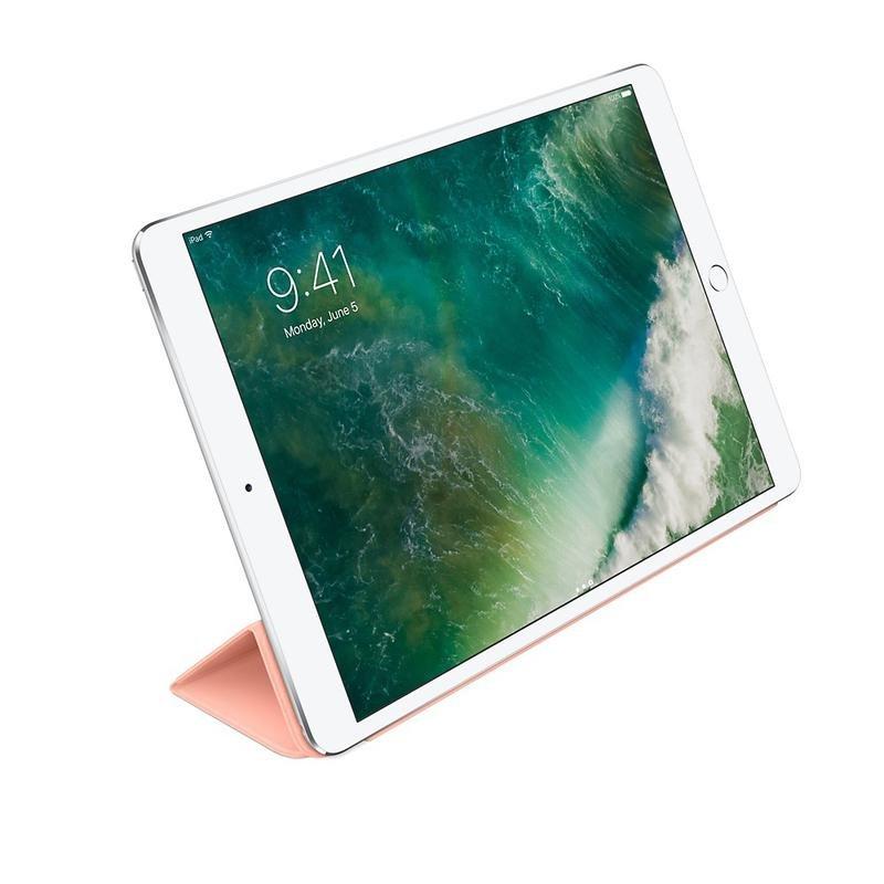 Apple Smart Cover Flamingo For iPad Pro 10.5-Inch, , large image number 5