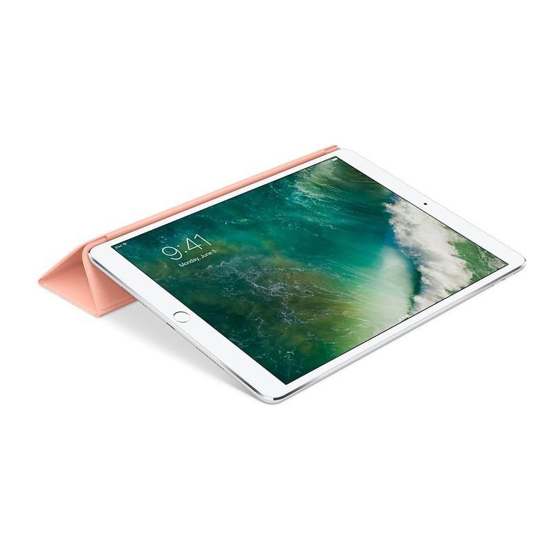 Apple Smart Cover Flamingo For iPad Pro 10.5-Inch, , large image number 6
