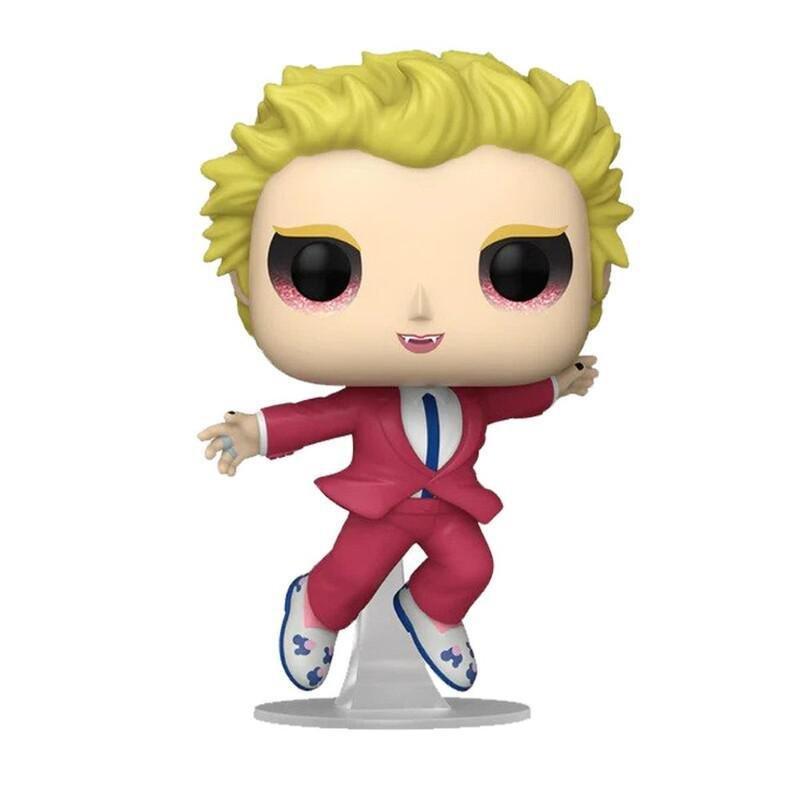 Funko Pop! Rocks Ed Sheeran Vampire Vinyl Figure, , large image number 0