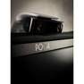 INDI-GAMING - Indi-Gaming Poga Lux Portable Gaming Monitor for Sony PlayStation PS5 Black