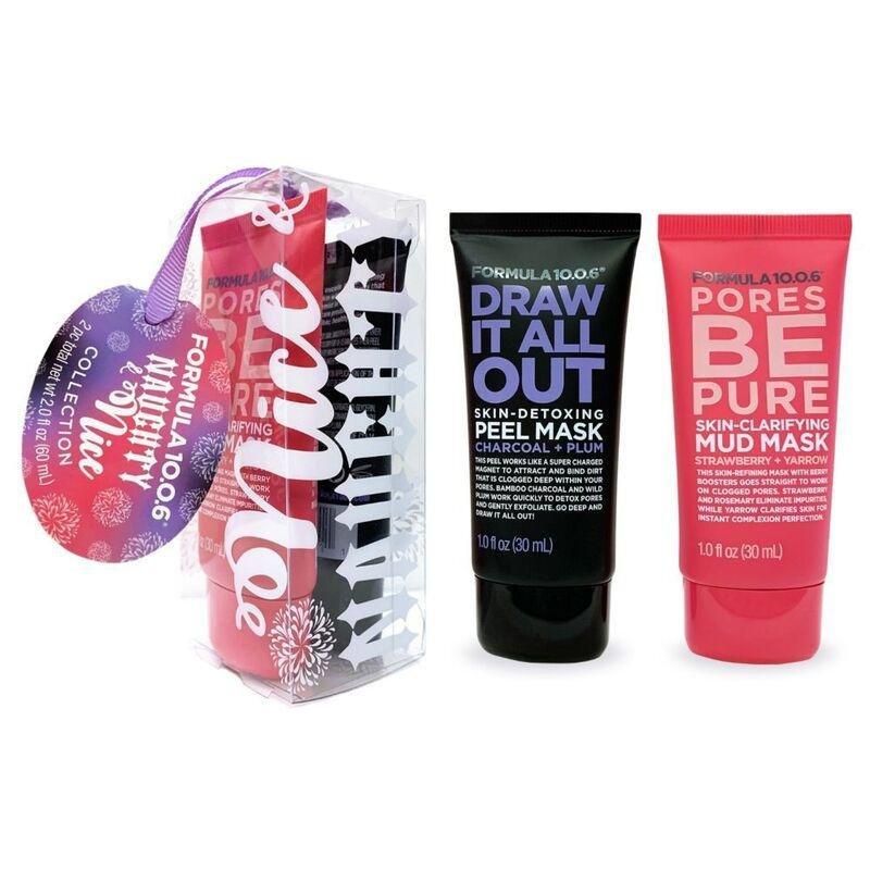 Formula 10.0.6 Naughty & Nice Holiday Collection, , medium