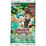 YU GI OH - Yu-Gi-Oh! TCG Legendary Collection Reprint 2023 Spell Ruler Booster Trading Cards (1 Pack)