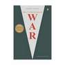 PENGUIN CLASSICS USA - The 33 Strategies Of War | Robert Greene