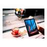 OCUSHIELD - Ocushield Anti Blue Light Screen Protector for iPad Mini 4/5/6