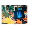 OCUSHIELD - Ocushield Anti Blue Light Screen Protector for Macbook Air 11-Inch