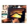 OCUSHIELD - Ocushield Anti Blue Light Screen Protector for Macbook Air 11-Inch