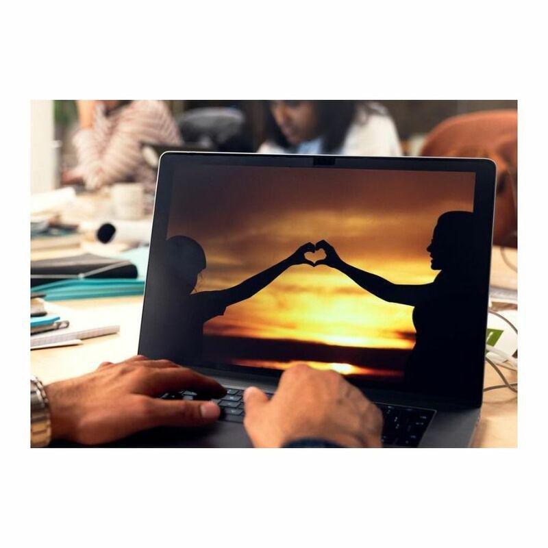 Ocushield Anti Blue Light Screen Protector for Macbook Pro 15-Inch, , large image number 1