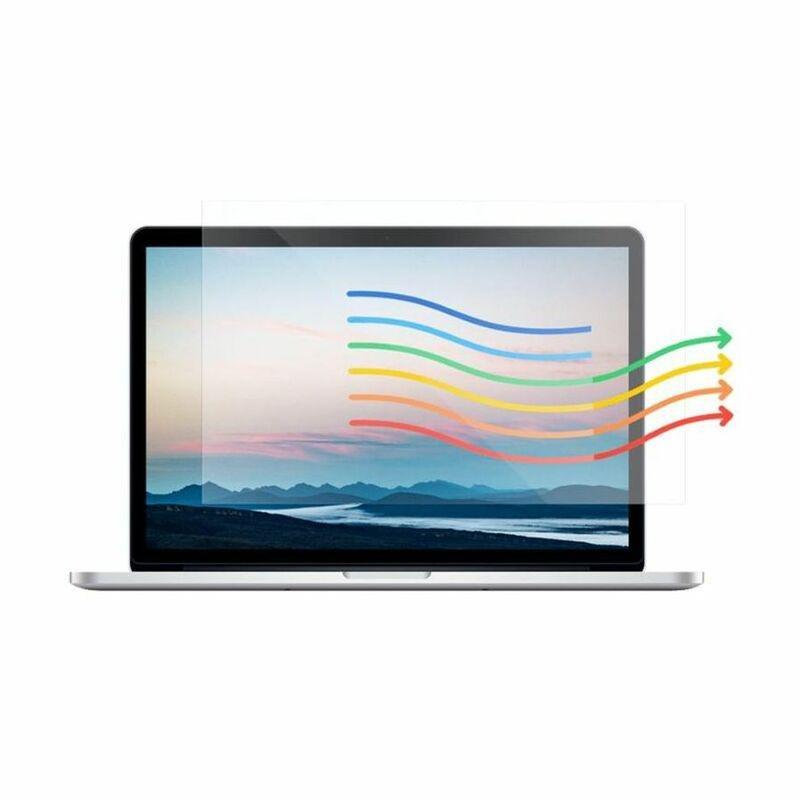Ocushield Anti Blue Light Screen Protector for Macbook Pro 16-Inch, , medium