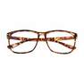 OCUSHIELD - Ocushield Parker Style Anti-Blue Light Glasses - Tortoise
