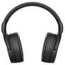 SENNHEISER - Sennheiser HD 350Bt Wireless Over-Ear Headphones