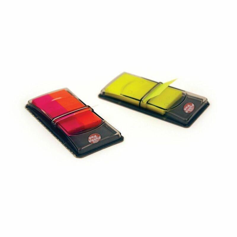 Pukka Pads Pop Up Flags 2 Mixed Sizes, , large image number 2
