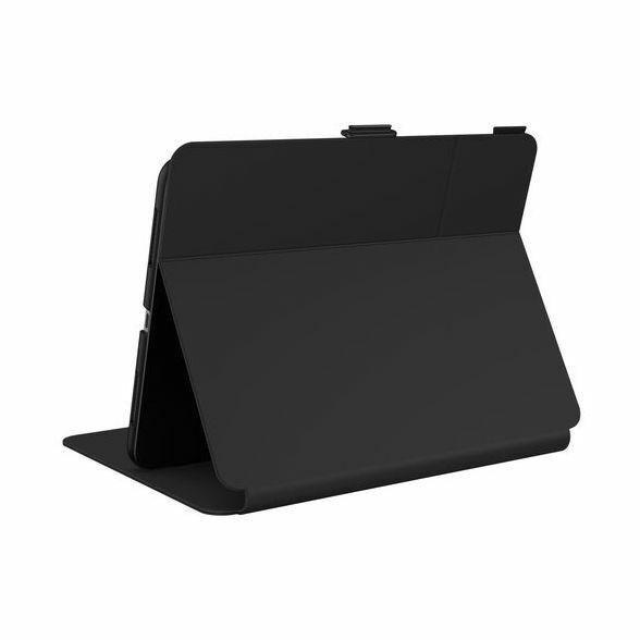 Speck Balance Folio Case Black/Black for iPad Air 10.9-Inch, , large image number 0