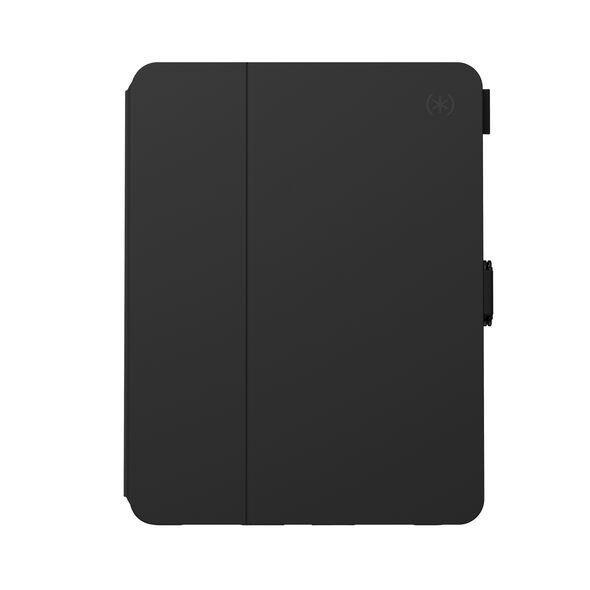 Speck Balance Folio Case Black/Black for iPad Air 10.9-Inch, , large image number 1