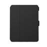 SPECK - Speck Balance Folio Case Black/Black for iPad Air 10.9-Inch