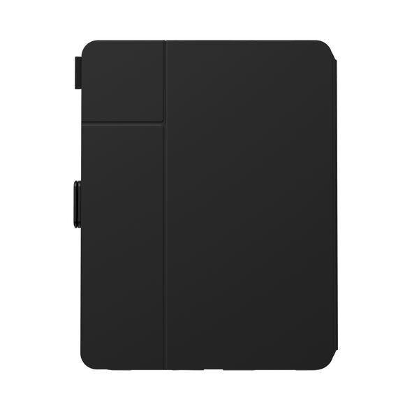 Speck Balance Folio Case Black/Black for iPad Air 10.9-Inch, , large image number 2