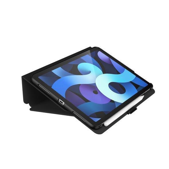 Speck Balance Folio Case Black/Black for iPad Air 10.9-Inch, , large image number 3