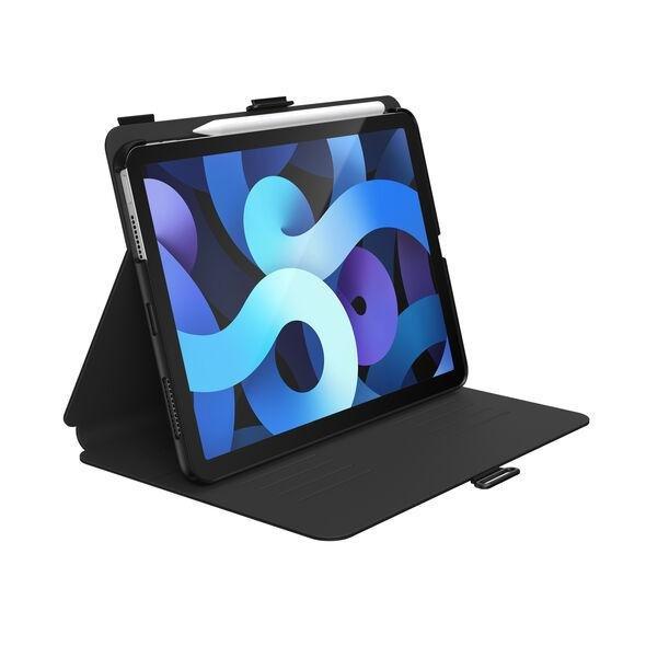 Speck Balance Folio Case Black/Black for iPad Air 10.9-Inch, , large image number 4