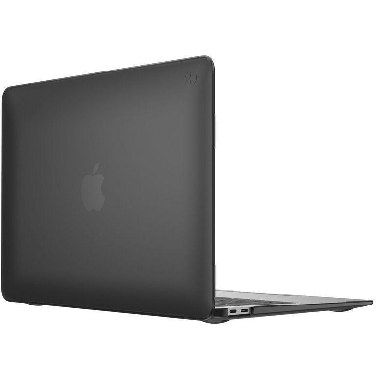 Speck Smartshell Case Onyx Black for Macbook Air 13-Inch, , large image number 0