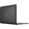 SPECK - Speck Smartshell Case Onyx Black for Macbook Air 13-Inch