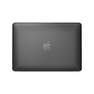 SPECK - Speck Smartshell Case Onyx Black for Macbook Air 13-Inch