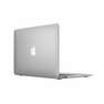 SPECK - Speck Smartshell Case Clear for Macbook Air 13-Inch