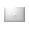 SPECK - Speck Smartshell Case Clear for Macbook Air 13-Inch