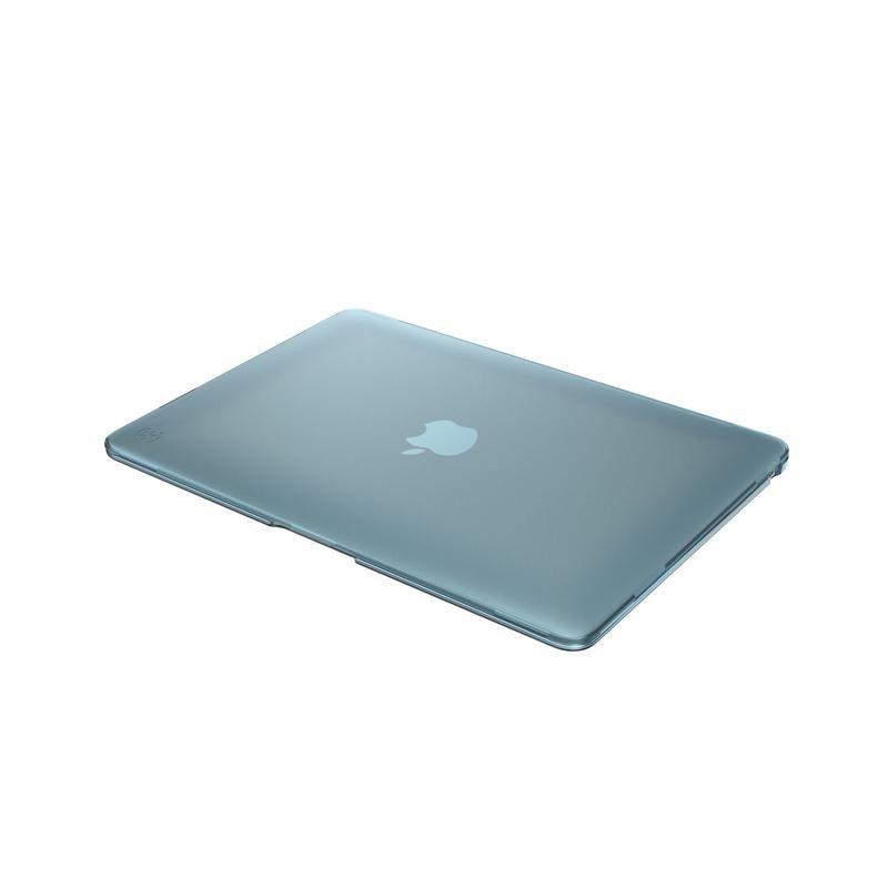 Speck Smartshell Case Swell Blue for Macbook Air 13-Inch, , large image number 1