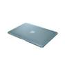 SPECK - Speck Smartshell Case Swell Blue for Macbook Air 13-Inch