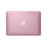 SPECK - Speck Smartshell Case Crystal Pink for Macbook Air 13-Inch