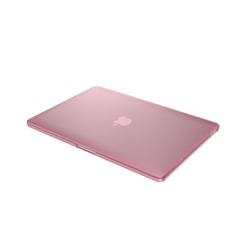 Speck Smartshell Case Crystal Pink for Macbook Pro 13-Inch, , large image number 1