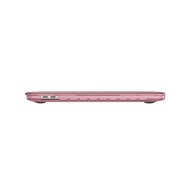 Speck Smartshell Case Crystal Pink for Macbook Pro 13-Inch, , large image number 3