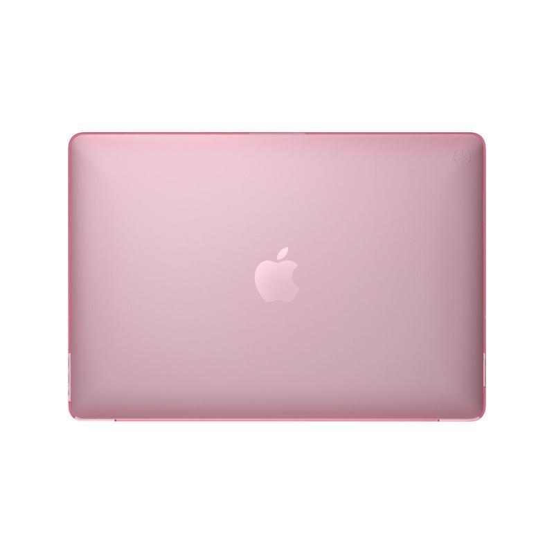 Speck Smartshell Case Crystal Pink for Macbook Pro 13-Inch, , large image number 4
