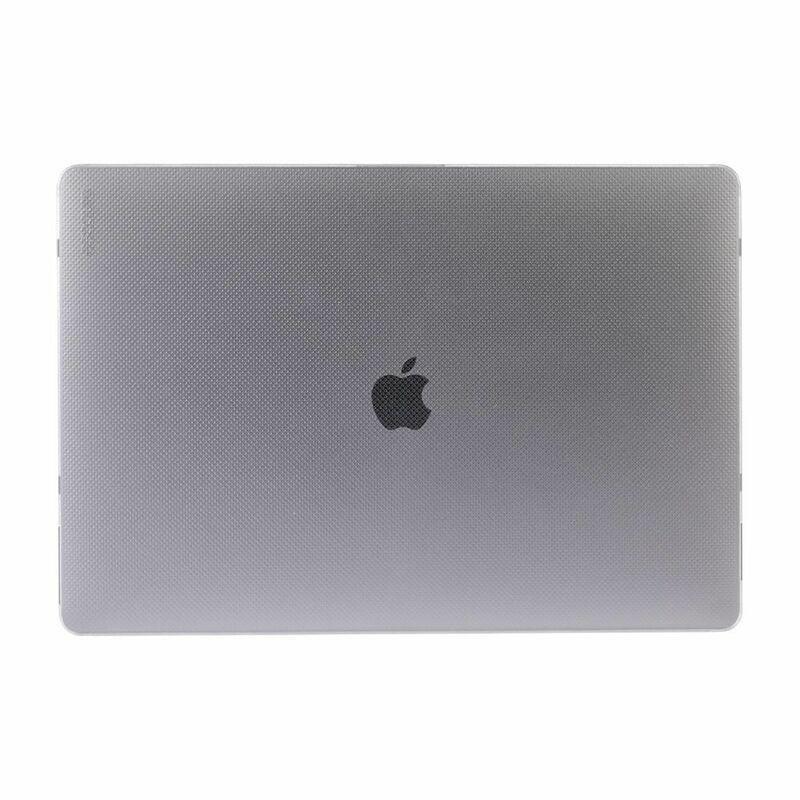 Incase Hardshell Dots Case Clear for Macbook Pro 16-Inch, , large image number 0