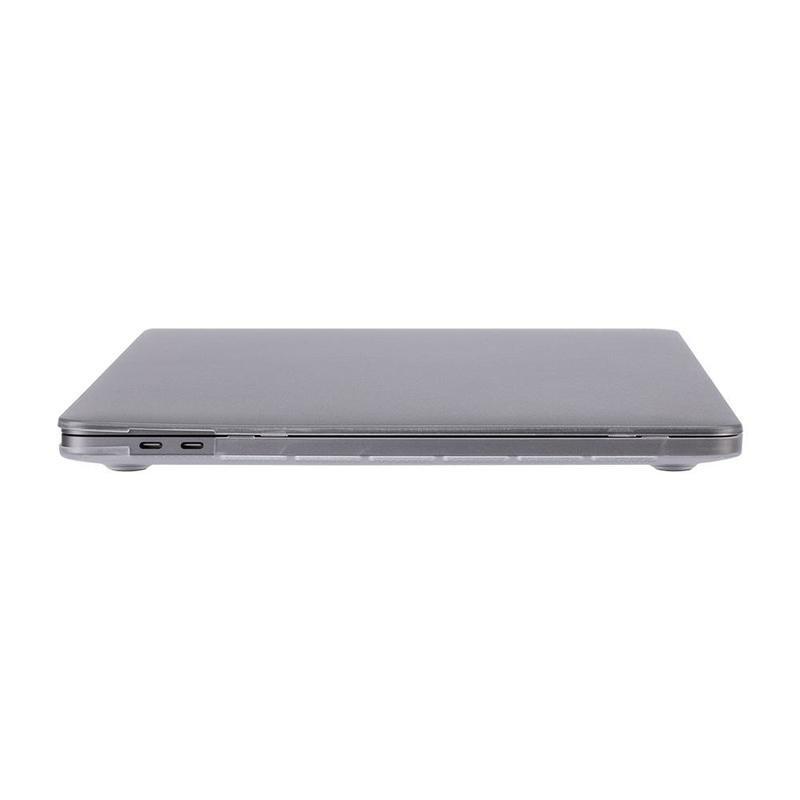 Incase Hardshell Dots Case Clear for Macbook Pro 16-Inch, , large image number 1
