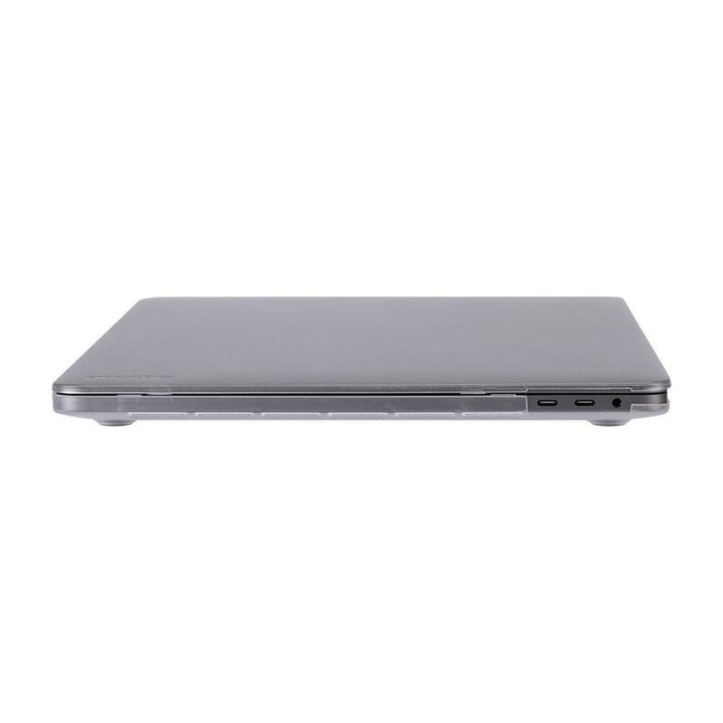 Incase Hardshell Dots Case Clear for Macbook Pro 16-Inch, , large image number 2