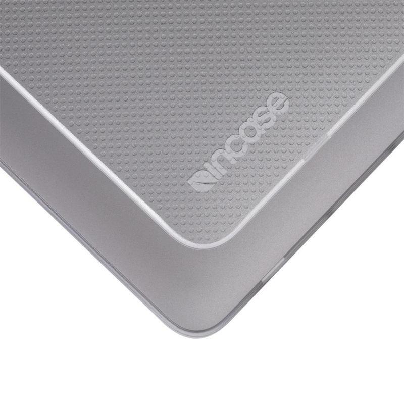Incase Hardshell Dots Case Clear for Macbook Pro 16-Inch, , large image number 7