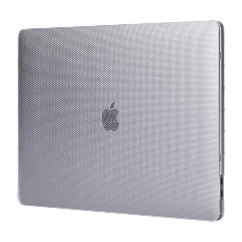 Incase Hardshell Dots Case Clear for Macbook Pro 16-Inch, , large image number 9