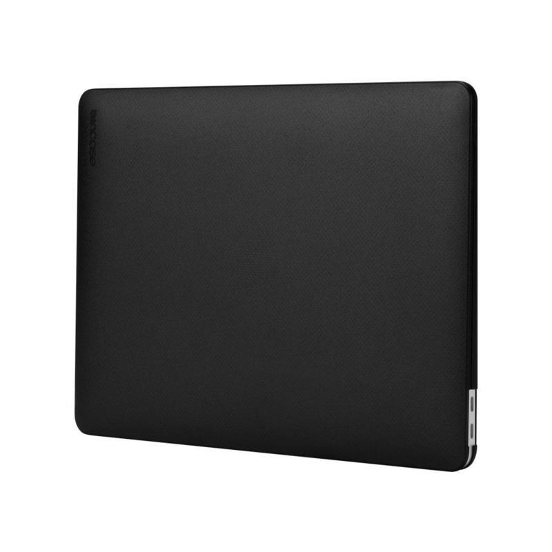Incase Hardshell Dots Case Black Frost for Macbook Air 13-Inch, , large image number 3