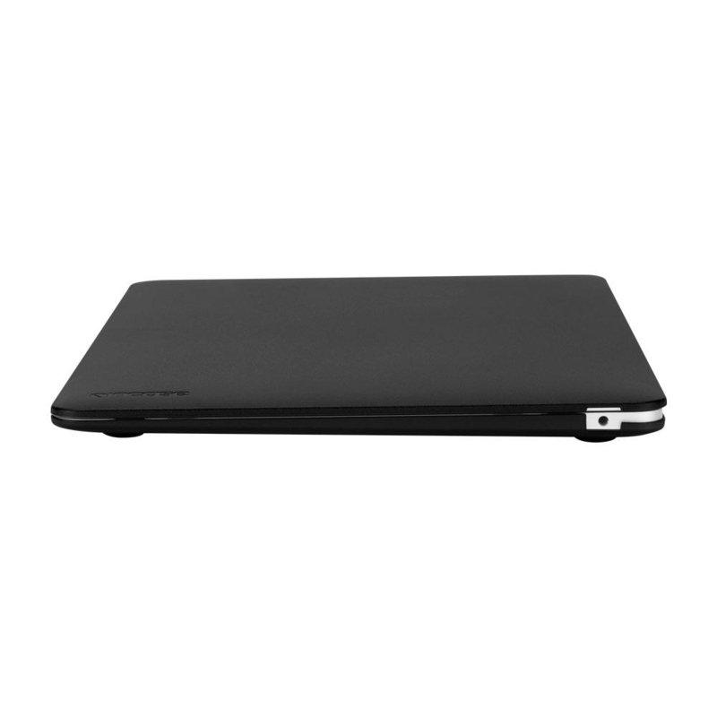 Incase Hardshell Dots Case Black Frost for Macbook Air 13-Inch, , large image number 4