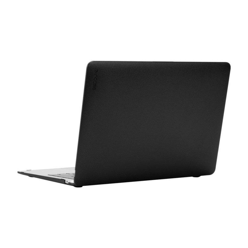 Incase Hardshell Dots Case Black Frost for Macbook Air 13-Inch, , large image number 5