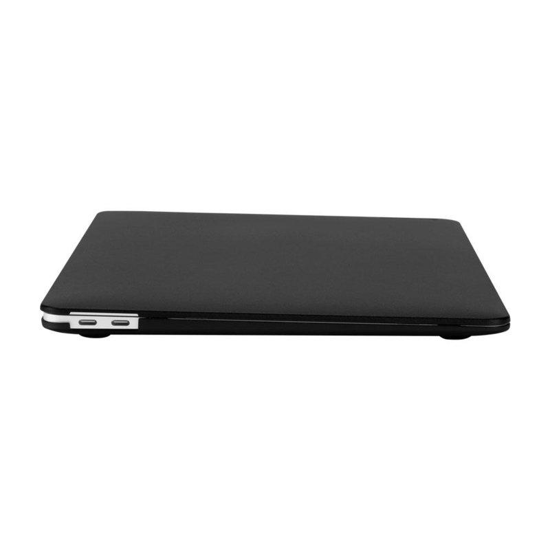 Incase Hardshell Dots Case Black Frost for Macbook Air 13-Inch, , large image number 7