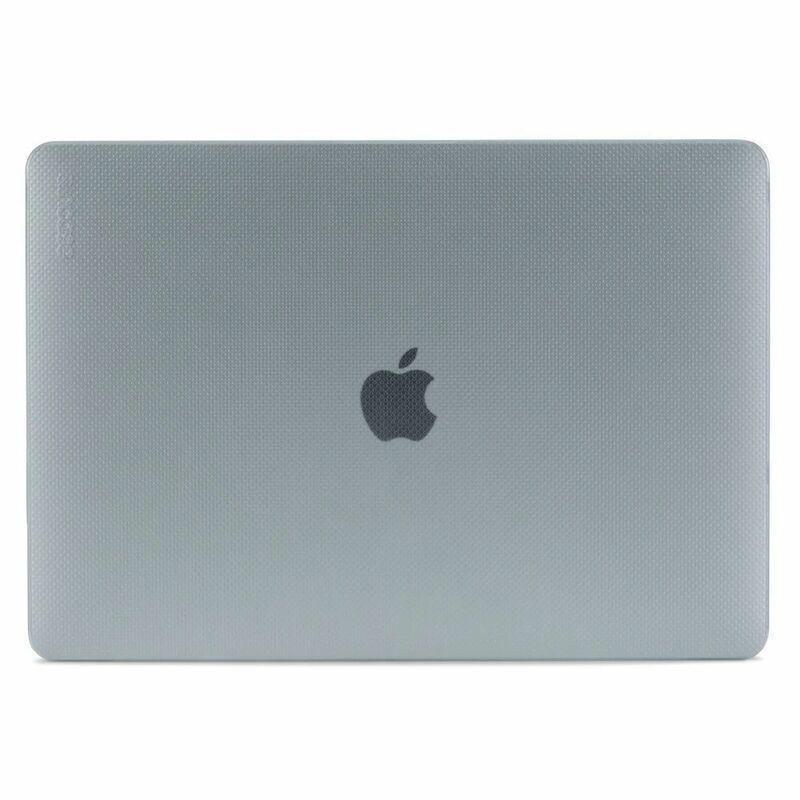 Incase Hardshell Dots Case Clear for Macbook Pro 13-Inch, , large image number 0