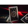 THEORY11 - Theory 11 Hollywood Roosevelt Playing Cards
