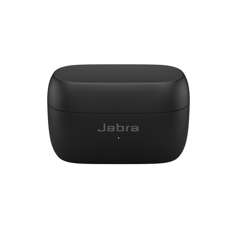 Jabra Elite 85t True Wireless Earbuds - Advanced Active Noise Cancellation with Long Battery Life and Powerful Speakers & Wireless Charging Case - ..., , large image number 3