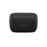 JABRA - Jabra Elite 85t True Wireless Earbuds - Advanced Active Noise Cancellation with Long Battery Life and Powerful Speakers & Wireless Charging Case - ...