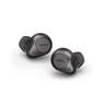 JABRA - Jabra Elite 85t True Wireless Earbuds - Advanced Active Noise Cancellation with Long Battery Life and Powerful Speakers & Wireless Charging Case - ...