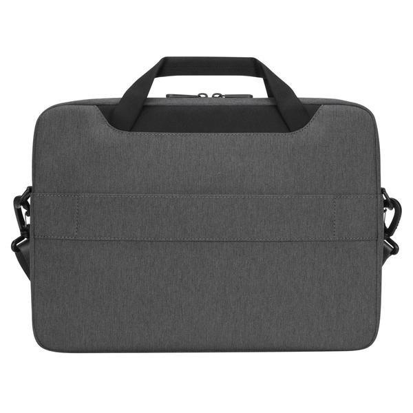 Targus Cypress 15.6 Inch SliPCase with Ecosmart Light Grey, , large image number 5
